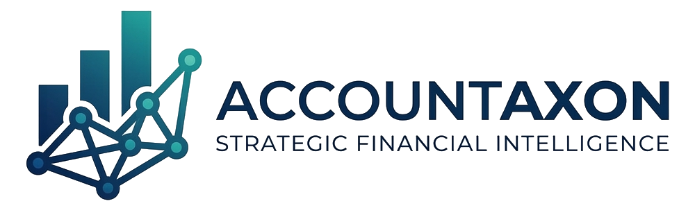 AccuTax Pro